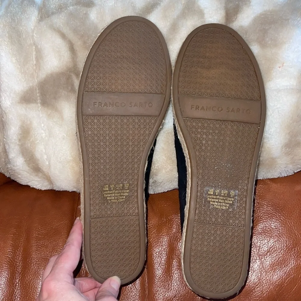 size 10